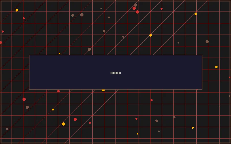 注册送彩金热门排行榜 - 博彩论坛