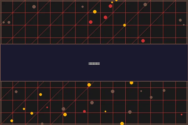 注册送彩金智能推荐系统 - 博彩论坛