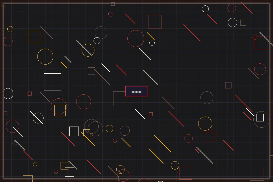 豪门国际全系列游戏集锦 - 博彩论坛 赛博娱乐城