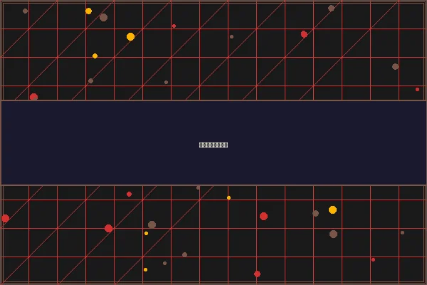 豪门国际爆分瞬间截图 - 博彩论坛 赛博大奖