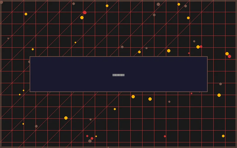 豪门国际麻将胡了试玩界面 - 博彩论坛